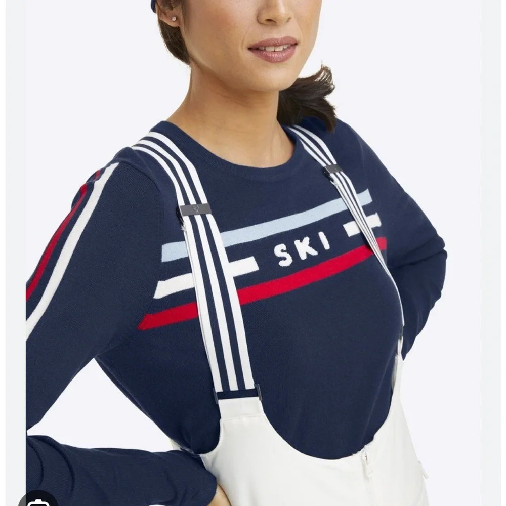 Draper James ski suit EUC - Picture 5 of 11